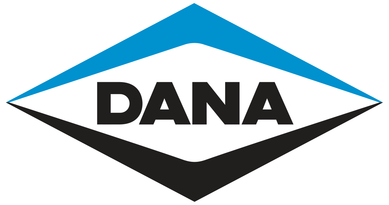 1280px-Dana_Incorporated_Logo-1