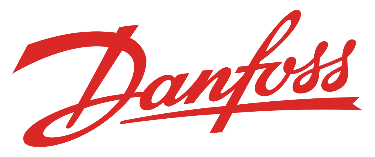 1280px-Danfoss-Logo-1