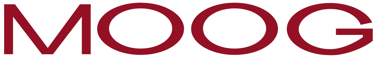 1280px-Moog_logo-1