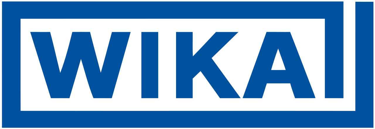 1280px-WIKA_Logo.svg_-1