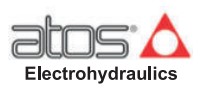 Atos-1