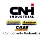 CNH-1
