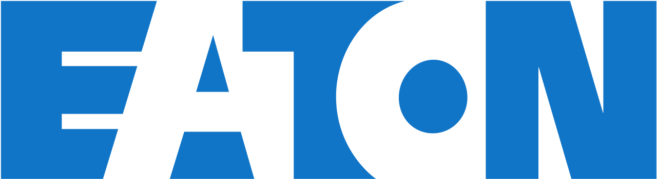 Eaton_Corporation_logo-1