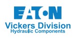 Eaton_Vickers_Division