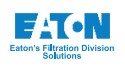 Eaton_Vickers_Filtration
