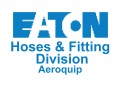 Eaton_Vickers_Hoses
