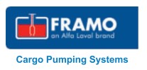 Framo