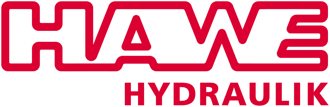 HAWE_Hydraulik_Logo