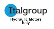 Italgroup
