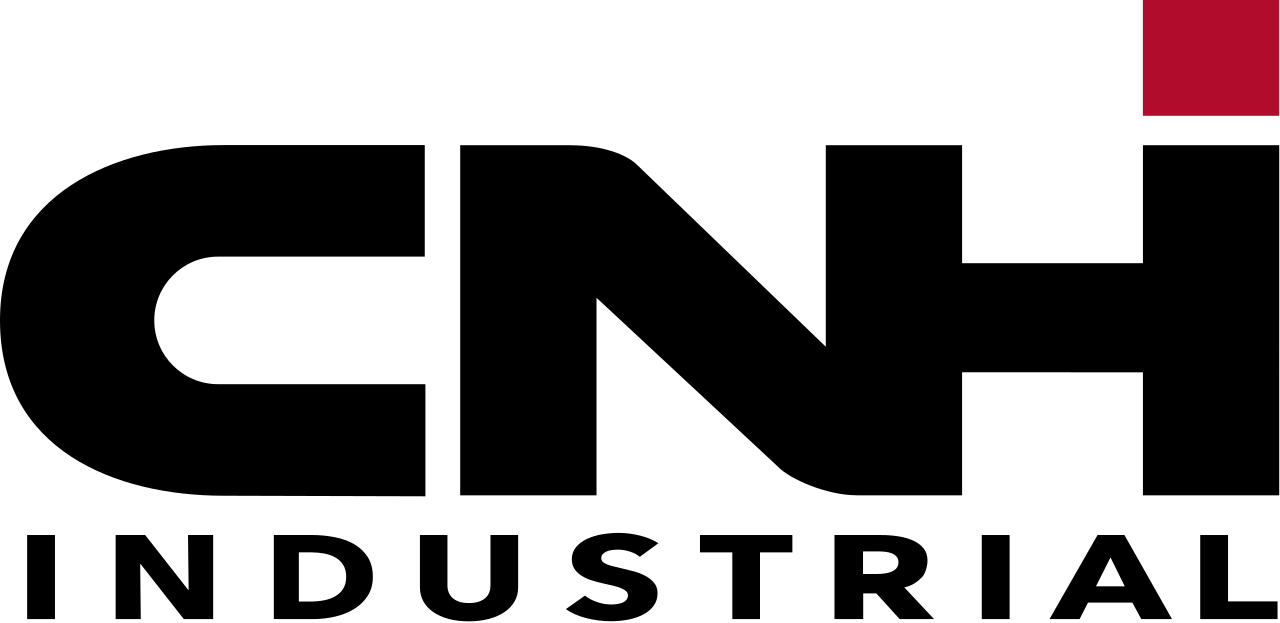 Logo_CNH_Industrial.svg