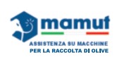 MAMUT