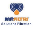 MP-Filtri