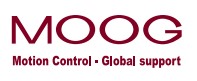 Moog