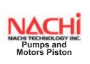 NACHI