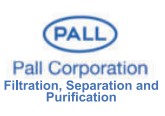 PALL