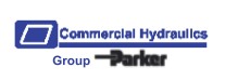 Parker_2