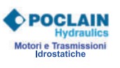Poclain