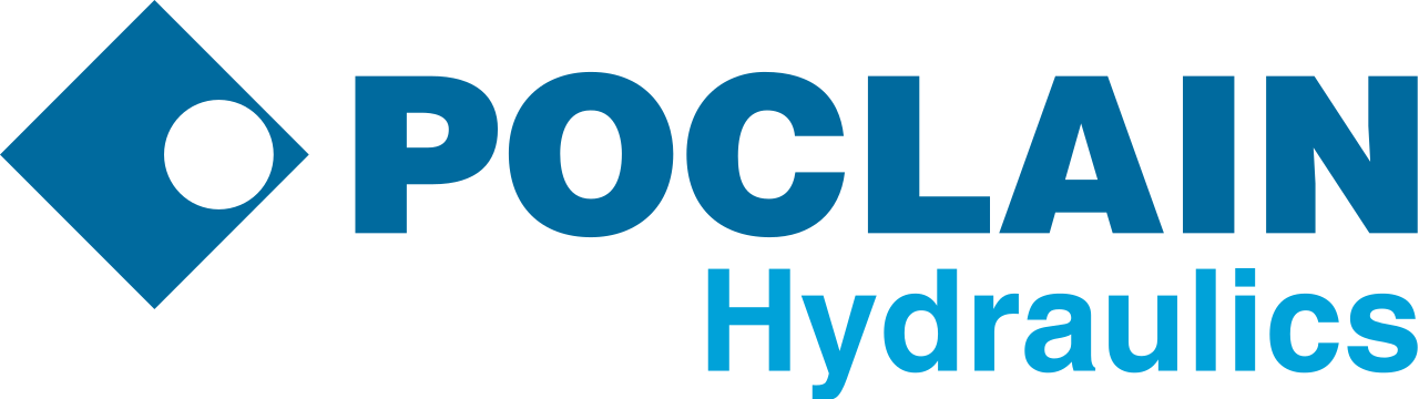 Poclain_Hydraulics