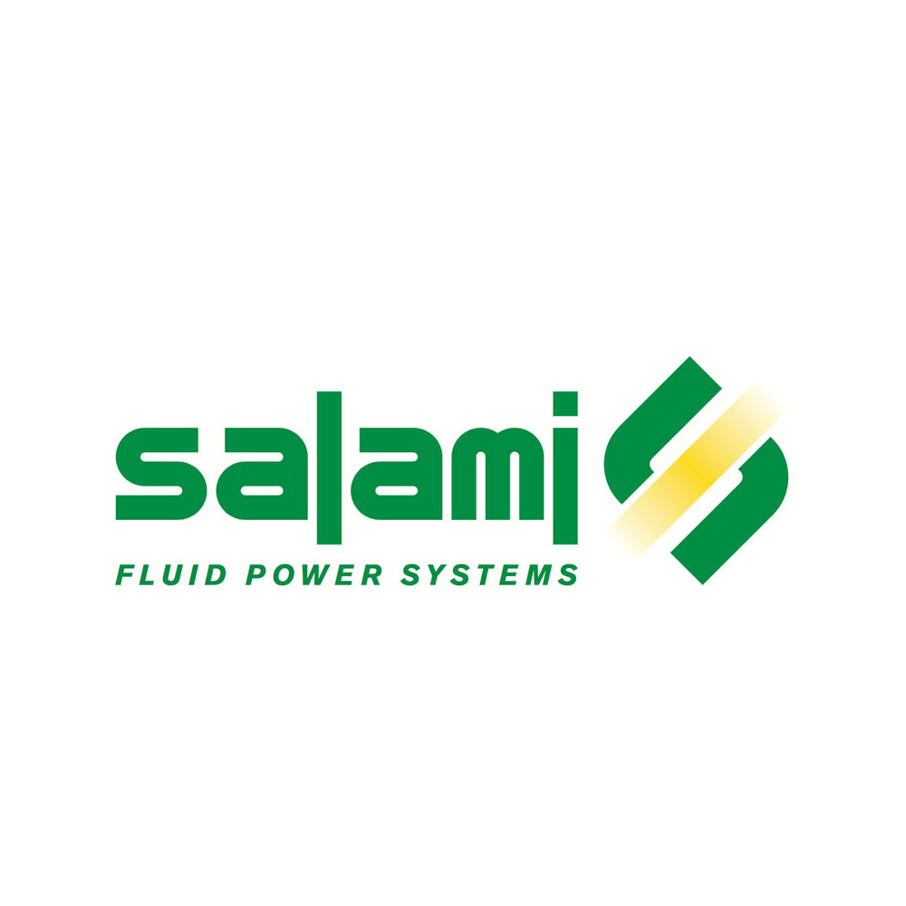 SALAMI-1x1-1
