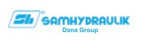 Samhydraulik-1