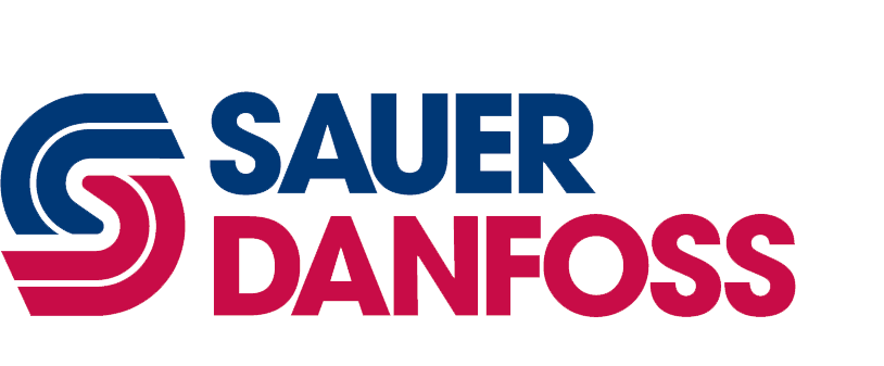 Sauer_Danfoss_Logo