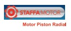 StaffaMotor