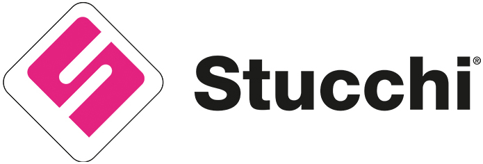 Stucchi