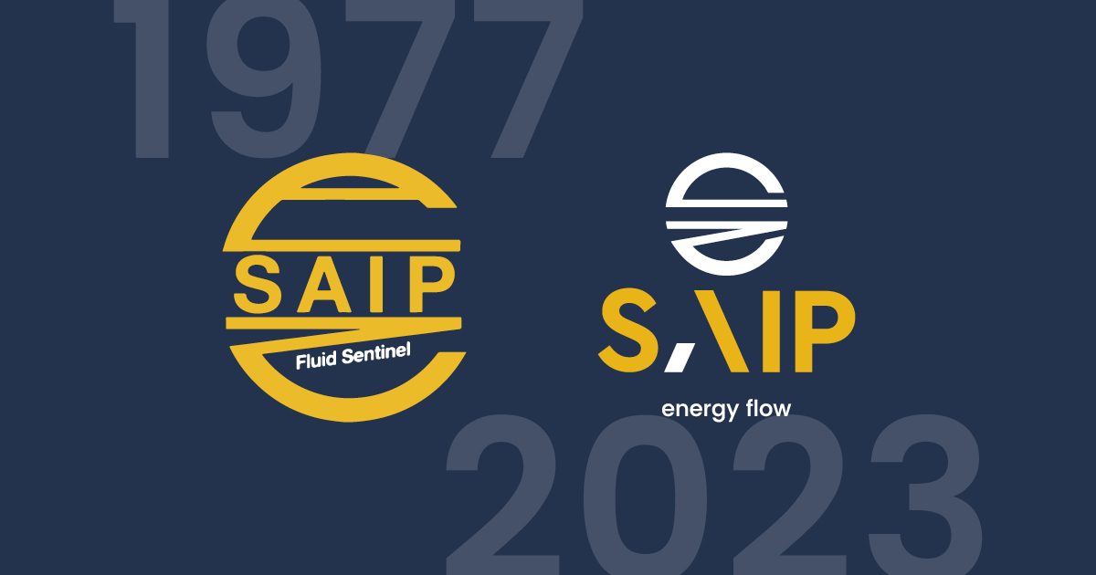 cover_news_logo_new-1