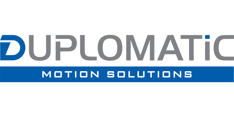 duplomatic_logo