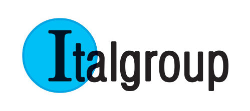 fournisseurs-logo-italgroup