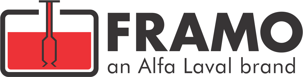 framo-logo-trykksaker-sort-og-rc3b8d