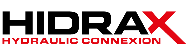 hidrax_logo