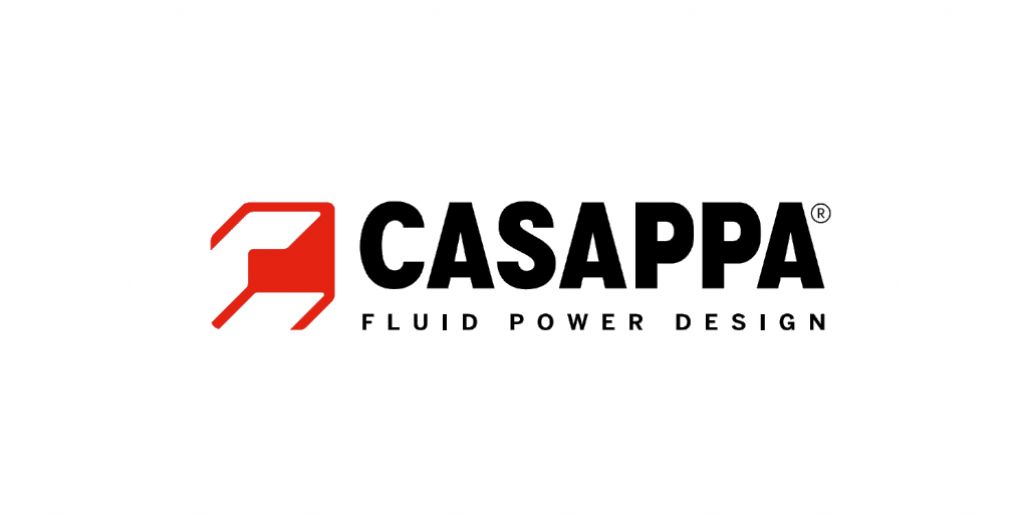 logo-casappa-large
