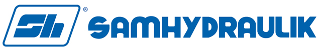 logo-samhydraulik