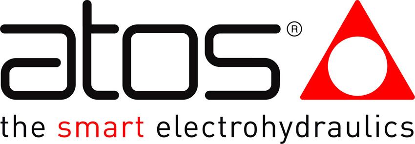 logo_atos_36