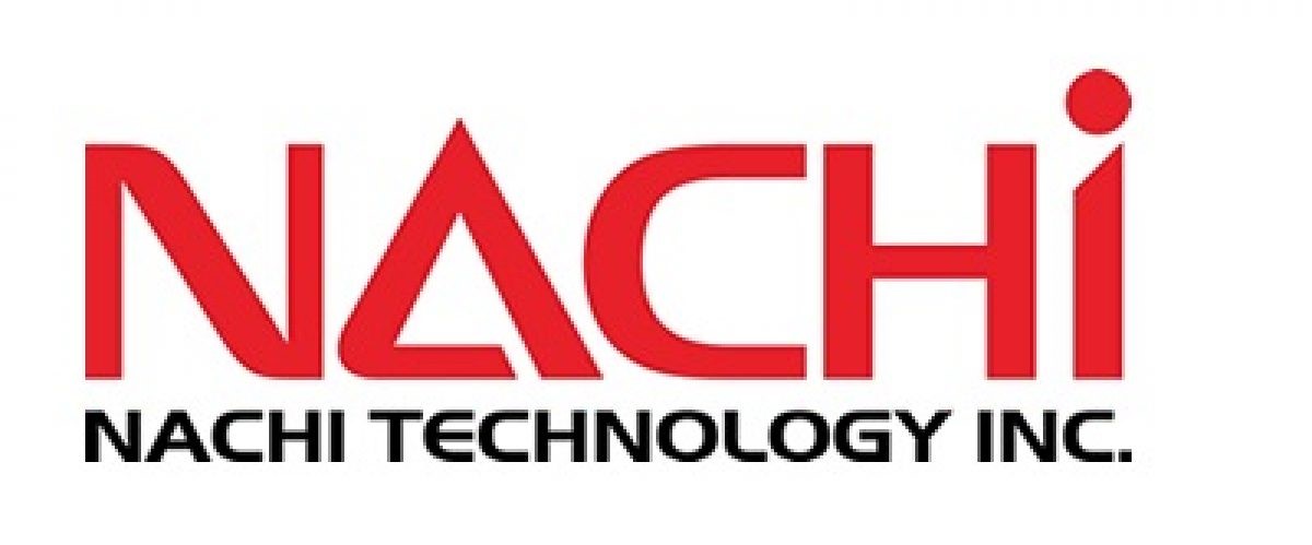 nachi-1200x630