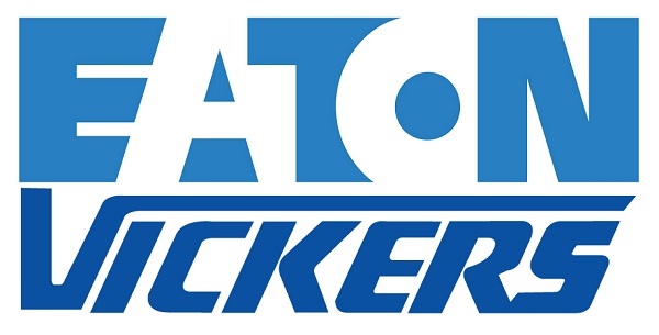 vickers-logo