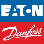 Danfoss-Power-Solutions-shares-the-status-of-the-Eaton-Hydraulics-acquisition