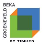 groeneveld_beka_logo